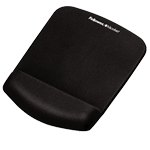 Wrist Supports